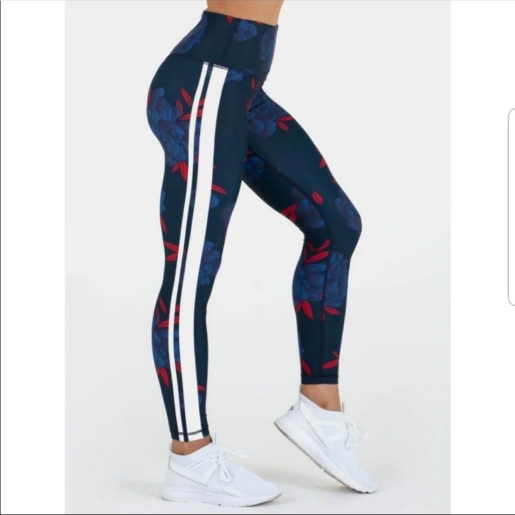 Ryderwear Bundle